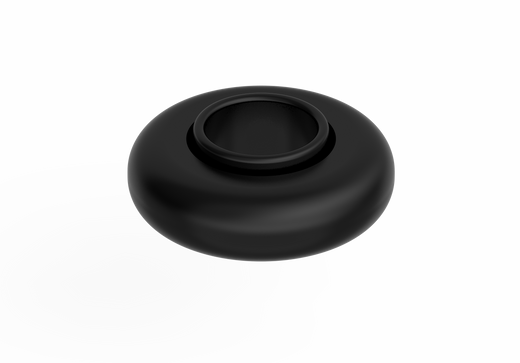 Soft Pad for Epic Pump