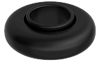 EPIC Pro Air Ultimate Bundle