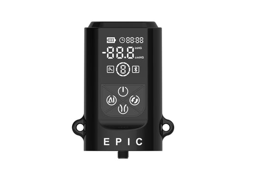 Epic Pump (Head Only)