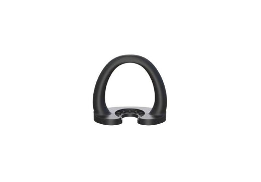 Cup Adapter