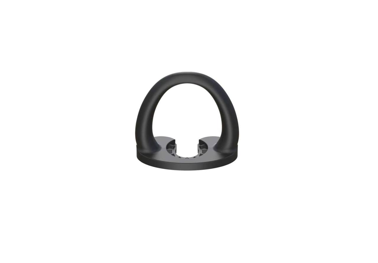 Cup Adapter