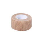 COHENSIVE TAPE