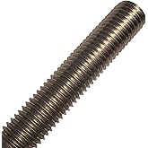 Replacement Rods for Epic and PRO Extender (2pcs)