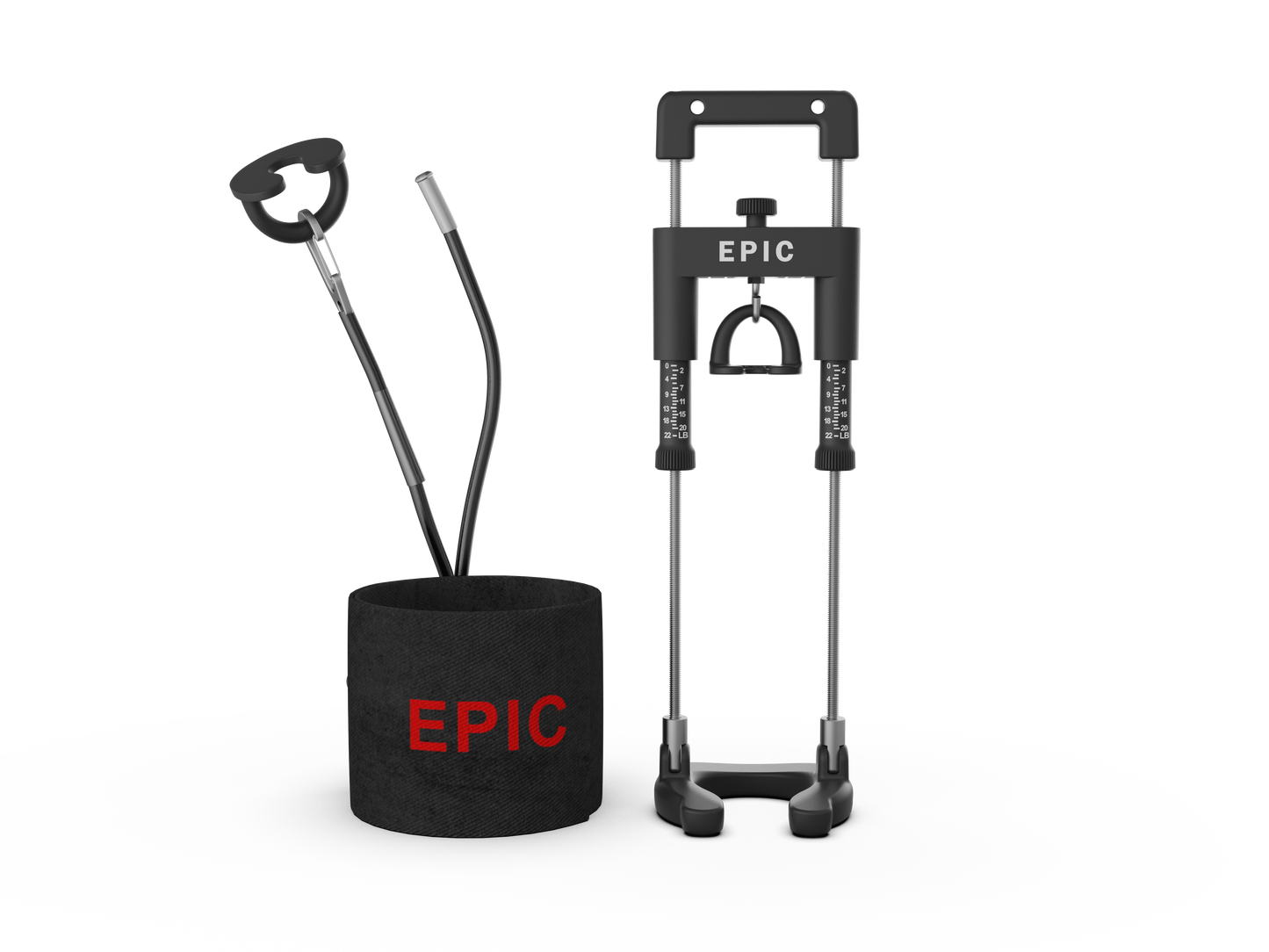 Best Extender V5.0