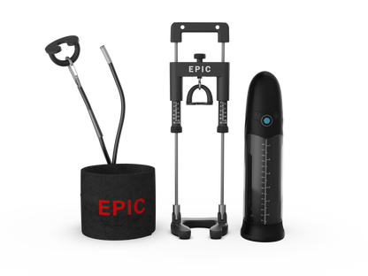 Best Extender V5.0