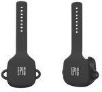 Epic Vibrator XL