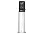 Epic Pump + Cylinder