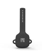 Epic Vibrator XL