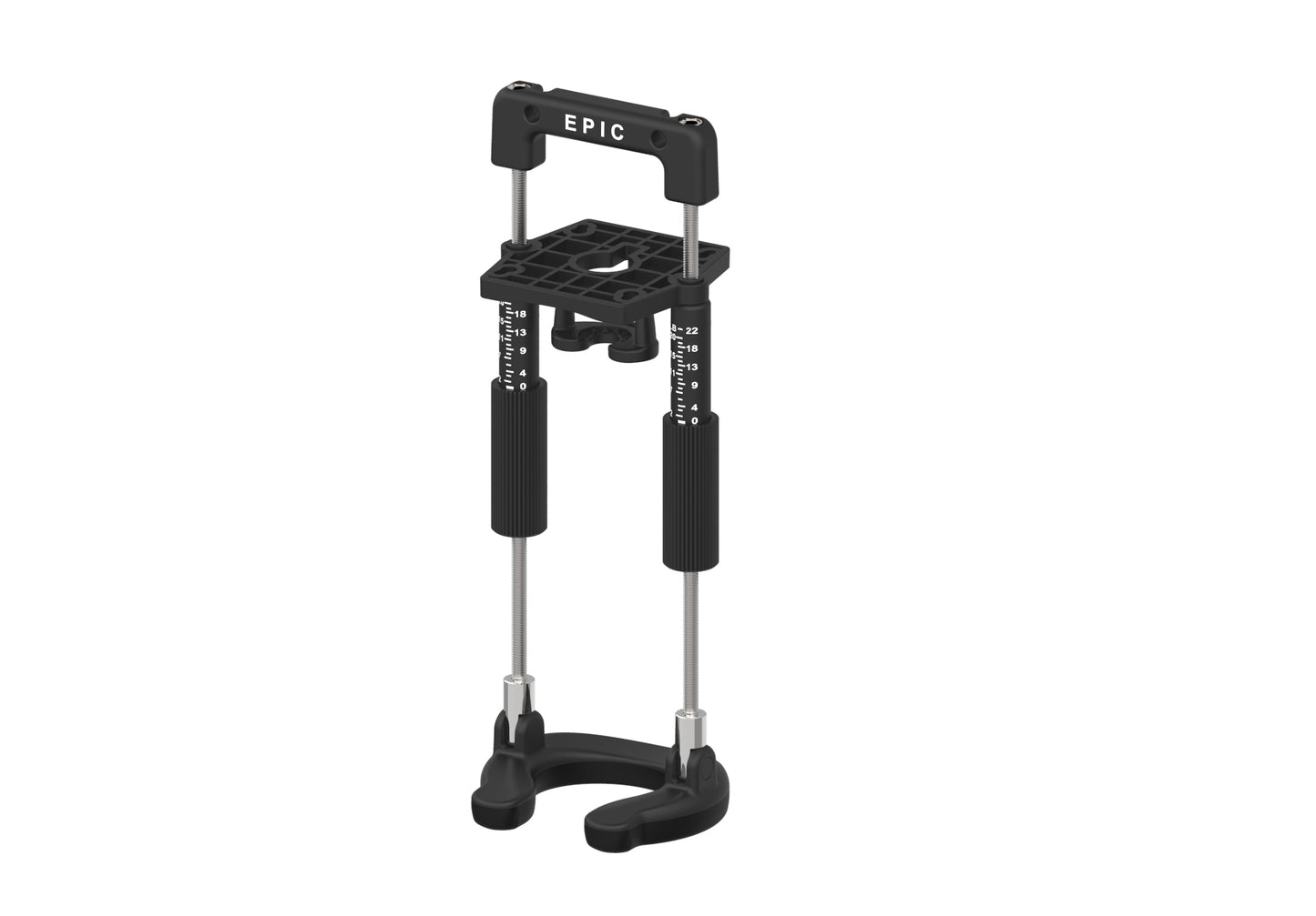 Vibration Bracket for Epic Extender