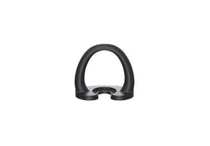 Cup Adapter