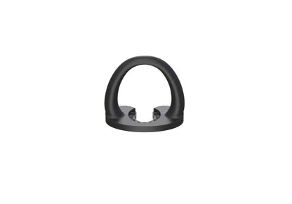 Cup Adapter