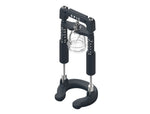 EPIC EXTENDER DEVICE