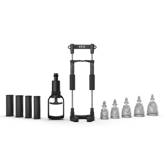 Epic Extender - Full Set