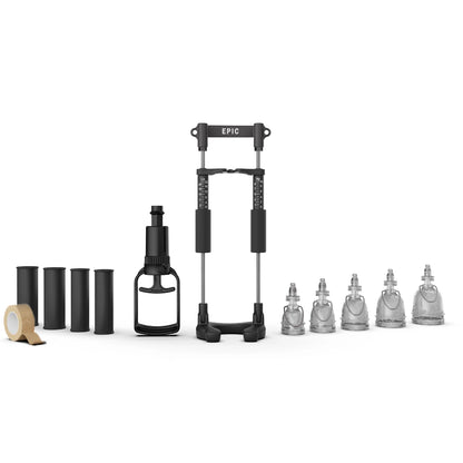 Epic Extender - Full Set
