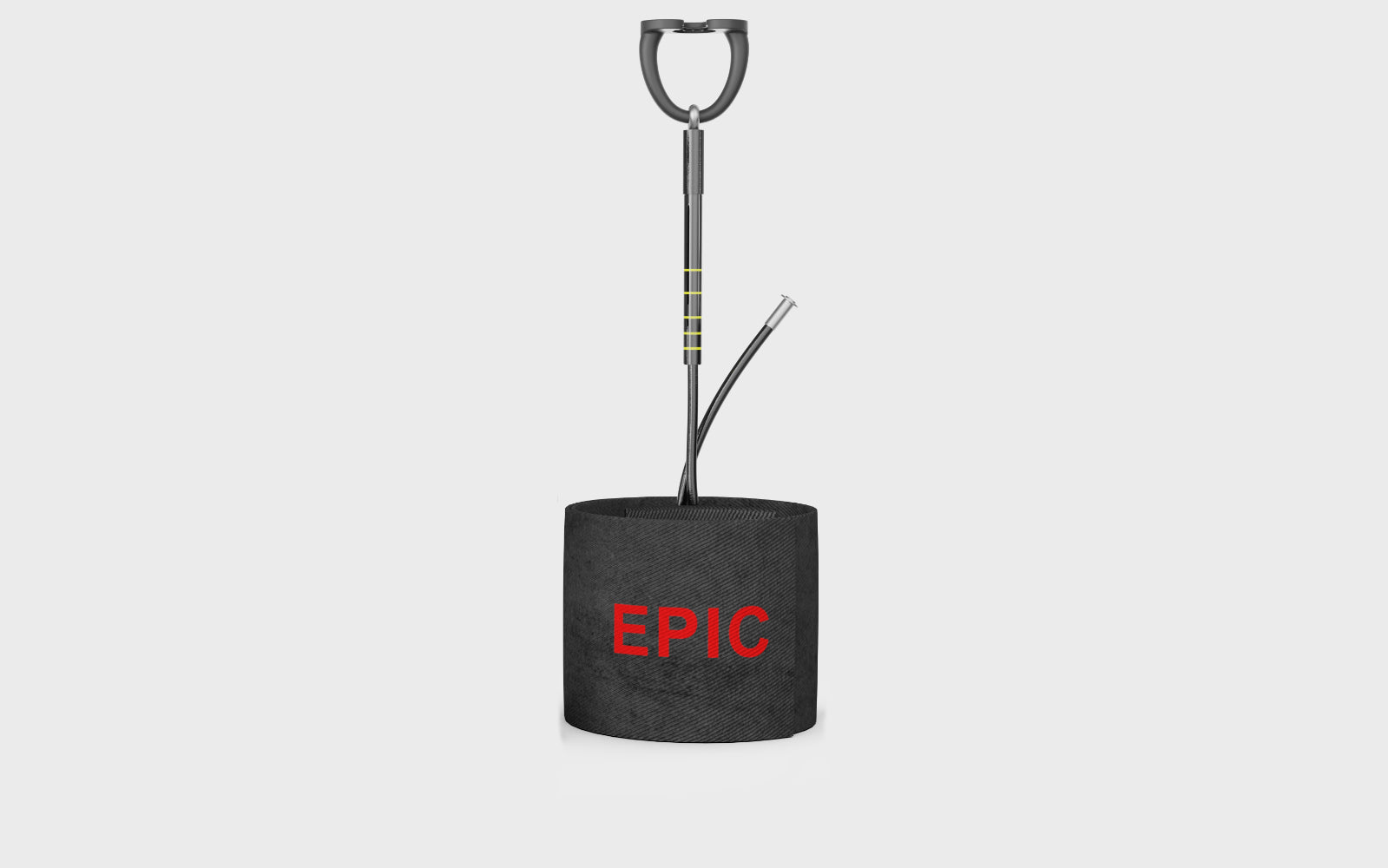 Epic ADS