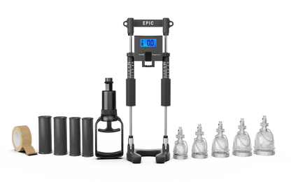 EPIC Extender Pro
