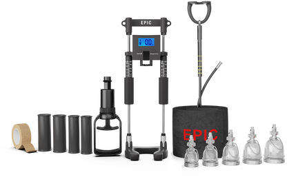 EPIC Extender Pro