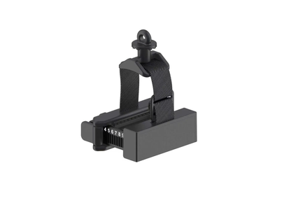 Epic Compression Hanger