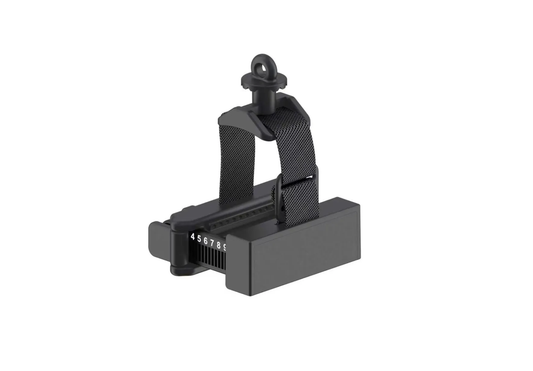 Epic Compression Hanger