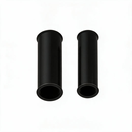 Pre Cut Silicone Sleeves