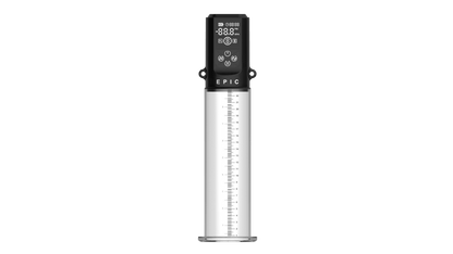 Epic Pump - Pro Kit
