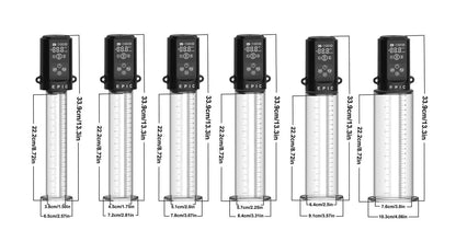 Epic Pump - Pro Kit