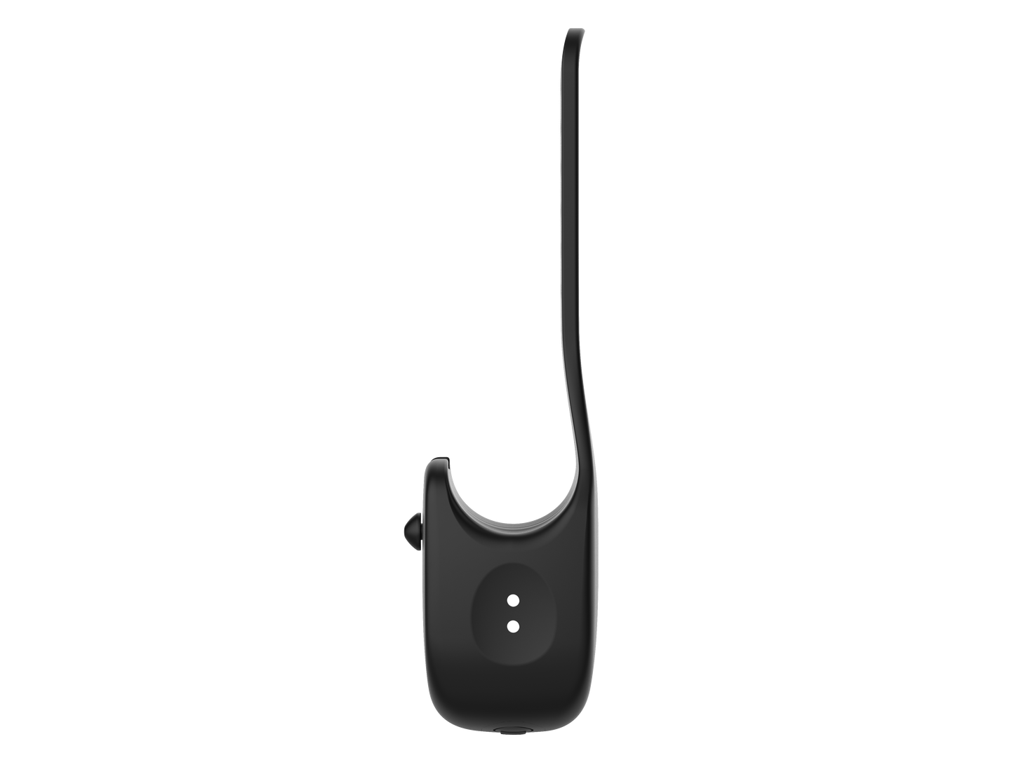 Epic Stretching Vibrator