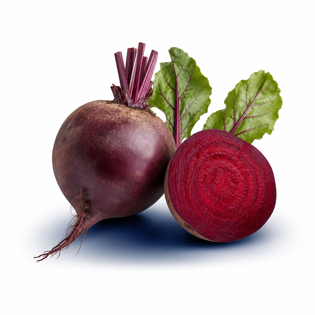 Beet Root Extract