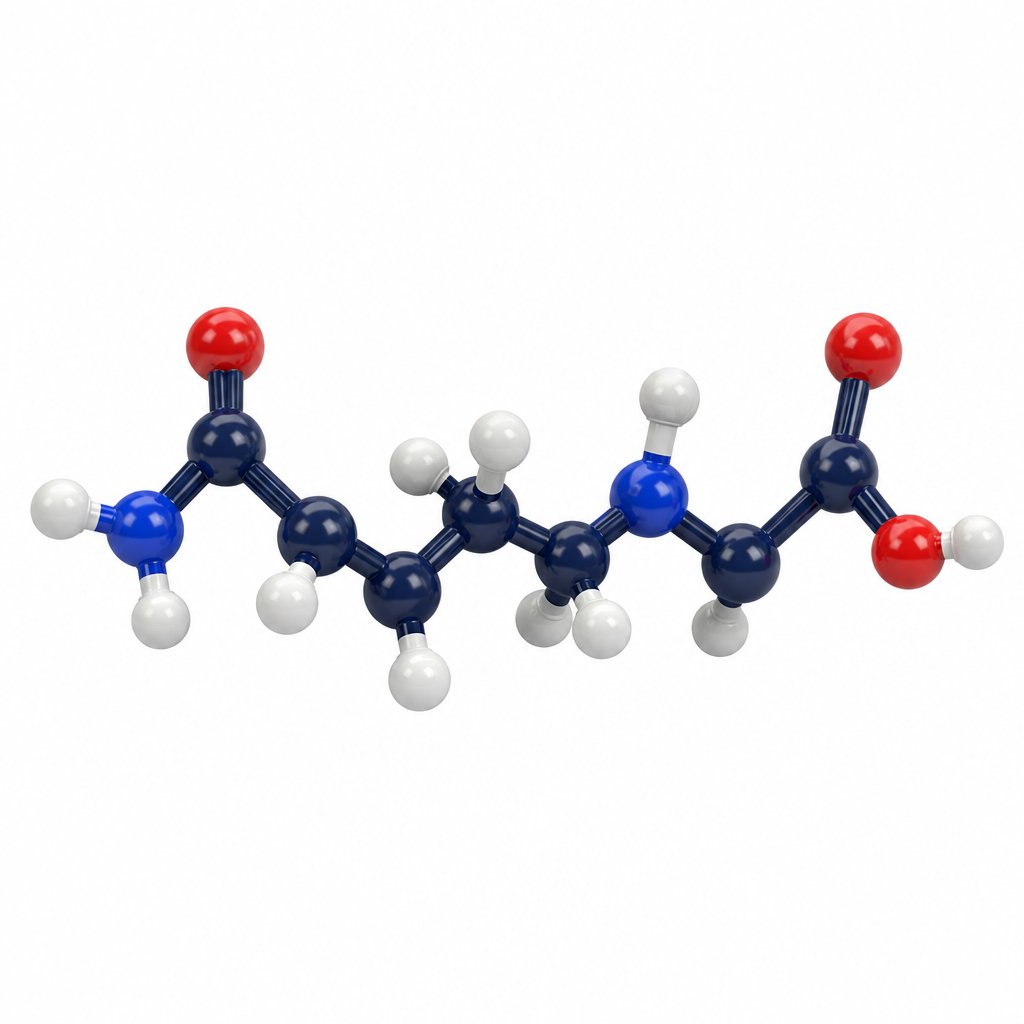 L-Citrulline