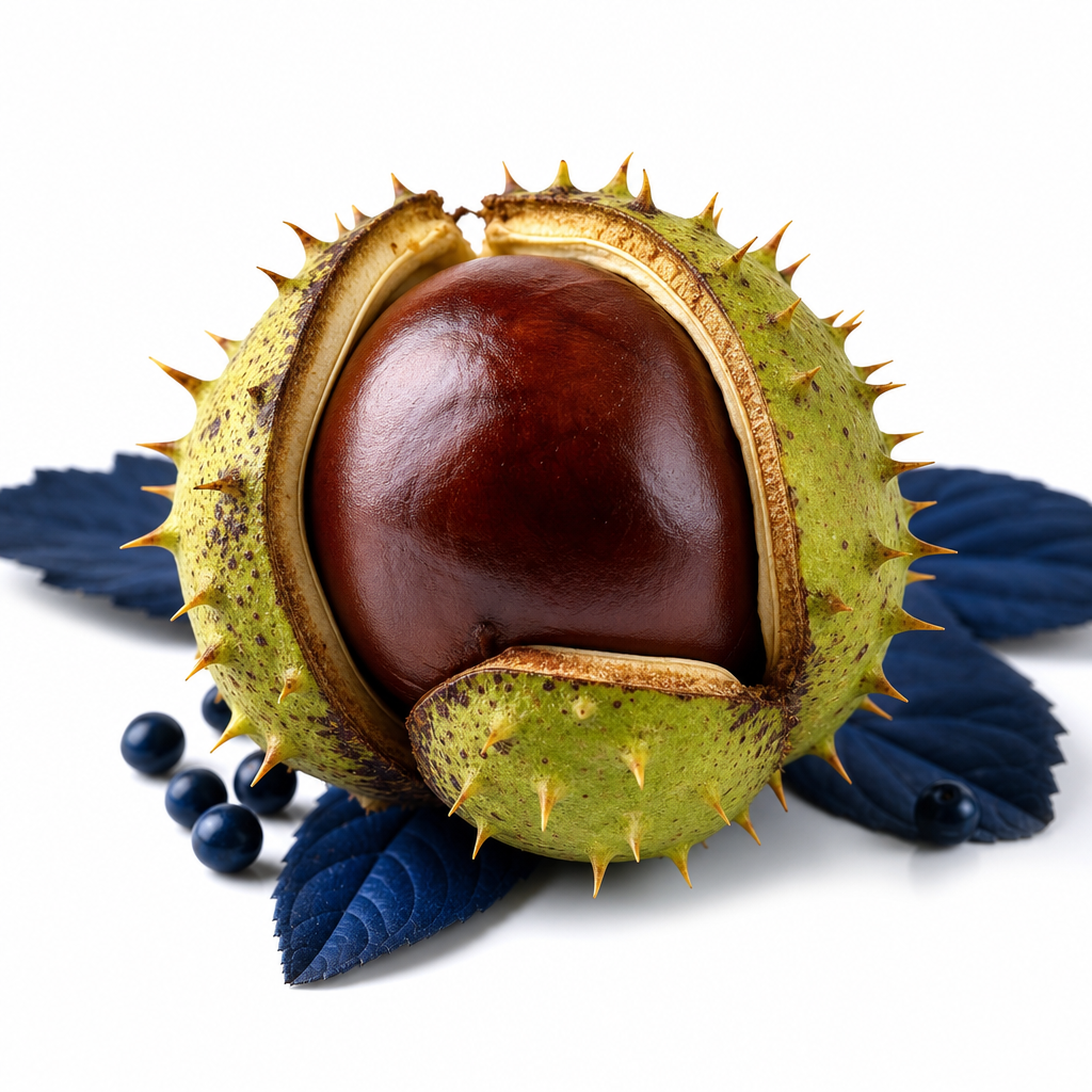 Horse Chestnut Extract