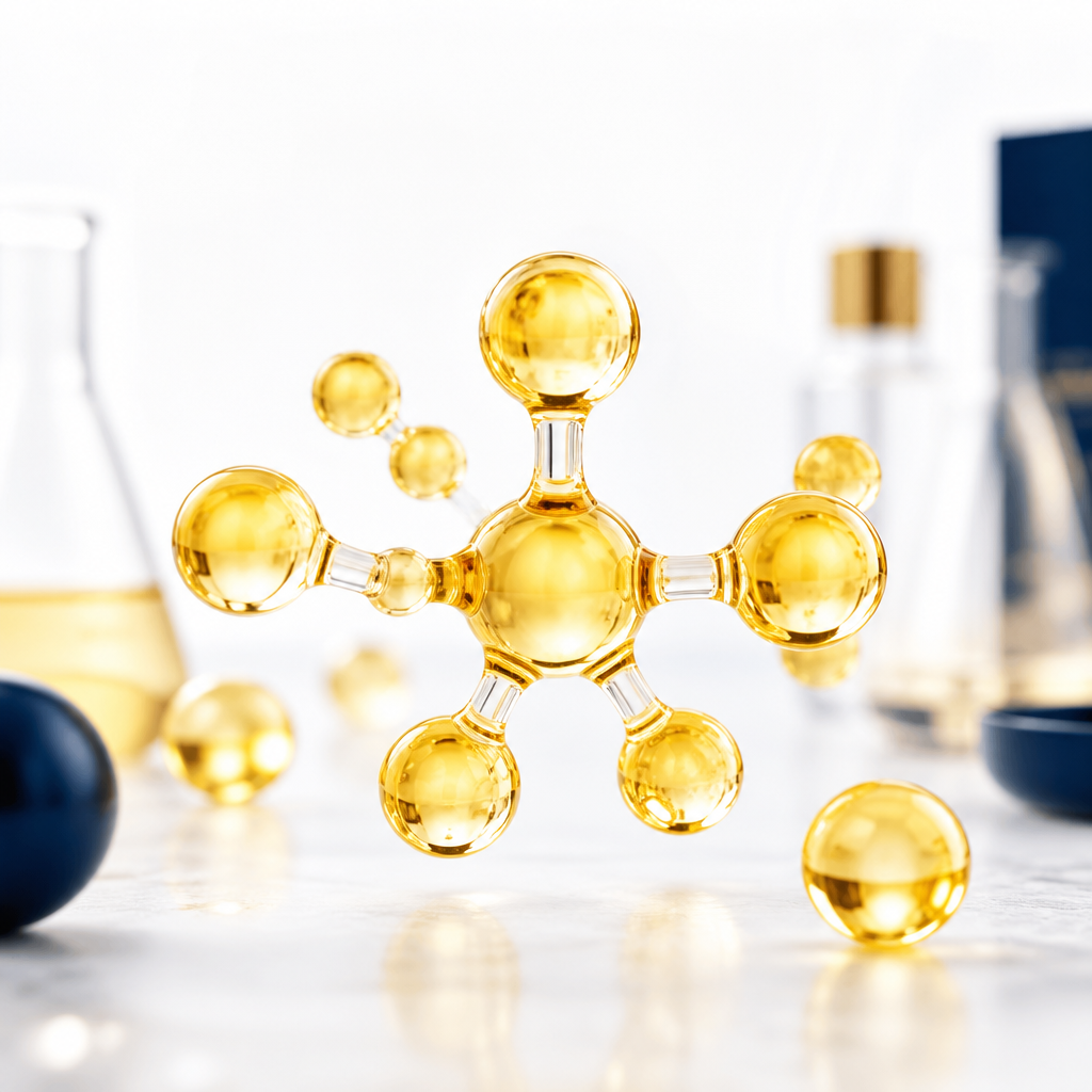 Vitamin K2 (MK-7)