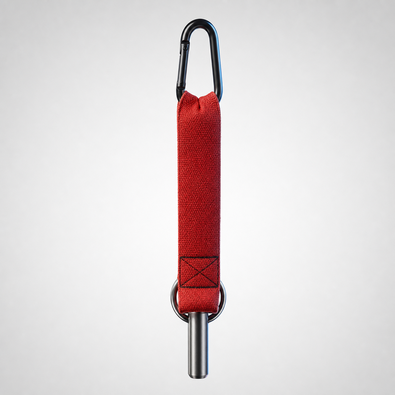 Strap Loading Pin