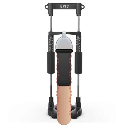 Epic Extender
